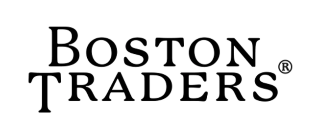 Boston Traders